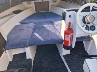 Ryds  50.0 36кВ