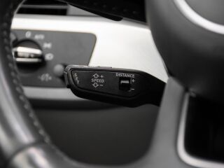 Audi A4 Quattro 3.0 160kW