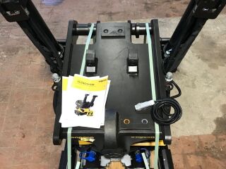 EC226PS