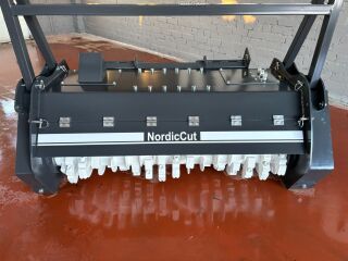 NordiCut FM150 Pro