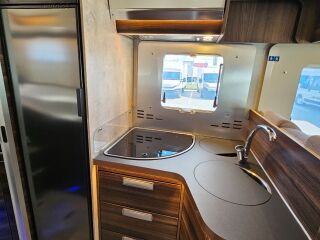 Laika Ecovip L3019 2.3 103kW