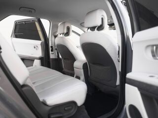 Hyundai Ioniq 5 Premium Long Range 125кВ