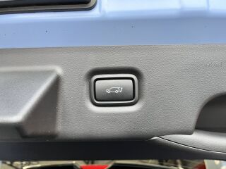 Hyundai Ioniq 5 N EL 158кВ