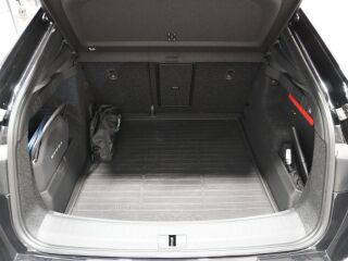 Skoda Enyaq 85x COUPE RS / 84kWh 250кВ