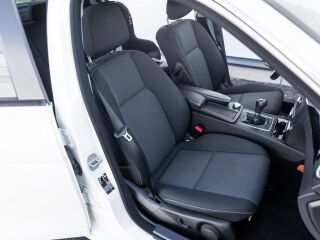 Mercedes-Benz C 180 2.1 88кВ