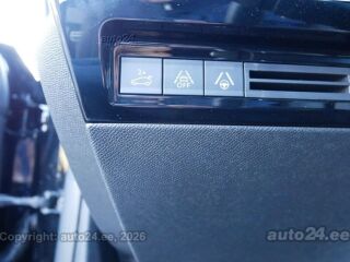 Peugeot 508 SW GT Pack BlueHDi 130 AT8 1.5 96kW