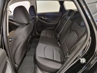 Hyundai i30 Wagon Comfort 1.0 T-GDi 74kW