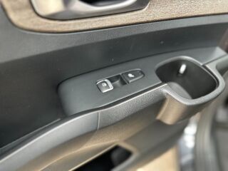 Kia Sorento MY2021 AWD BUSINESS 2.2 CRDi 148kW