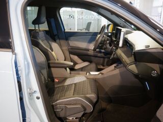 Renault 4 E-Tech Electric Iconic 150 Comfort Range 110kW