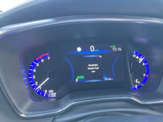 Toyota Corolla GR SPORT Plus 1.8 hybrid 72kW