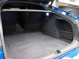 Audi A6 e-tron Quattro Sportback S-Line 315кВ