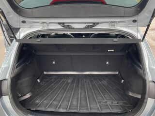 Kia Ceed 1.4 103kW