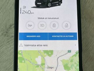 Peugeot Traveller L3 VIP 2.0 BlueHDi 180 AT8 130kW