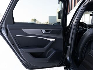 Audi A6 3.0 170kW