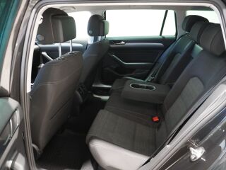Volkswagen Passat 1.5 TSI 110kW