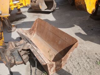 JCB 4cx