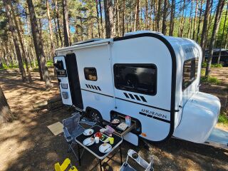 Ankaravan - 4.0