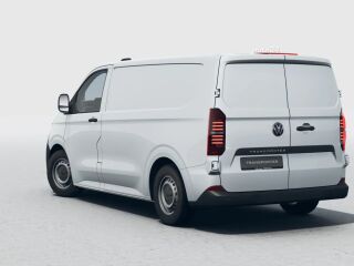 Volkswagen Transporter T7 2.0 110kW