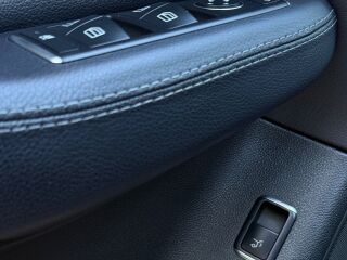 Mercedes-Benz GLE 350 Coupe AMG 4MATIC 3.0 190кВ