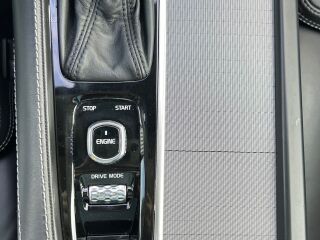 Volvo S90 INSCRIPTION AWD 2.0 D5 173kW