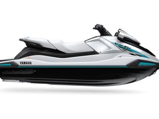 Yamaha VX-EU