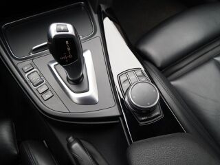 BMW 420 2.0 140кВ