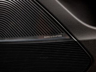 Audi Q7 S-Line plus 3.0 200kW
