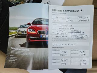 BMW 520 D GT 2.0 135kW
