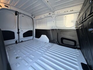 Fiat Doblo Van L2 1.5 96kW