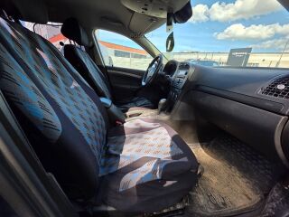 Saab 9-3 Facelift LPG ATM 2.0 110kW