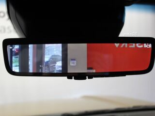 Toyota Land Cruiser Executive 4WD 2.8 151кВ
