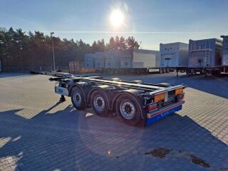 D-TEC FT-LS-S ECO