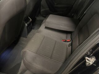 Audi A4 LIMOUSINE 2.0 130kW
