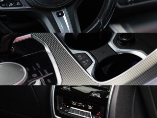 BMW X5 M50 M50D 3.0 294kW