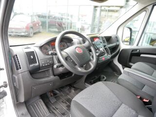 Fiat Ducato L2H2 2.3 103kW