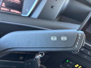 Volvo FH500 6x2 EURO6 + RETARDER + WB3200mm 375kW