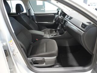 Skoda Superb COMBI ACTIVE PLUS 1.4 TSI 110kW