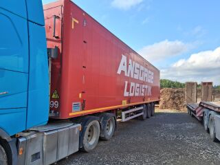 Knapen K200