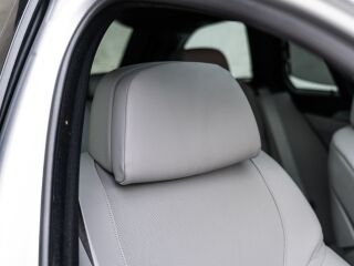 BMW M550 3.0 280kW