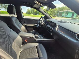 Mercedes-Benz B 180 1.3 100кВ