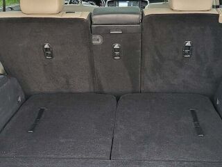 Kia Sorento TX 2.2 147kW