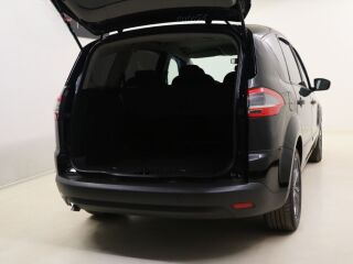 Ford S-MAX Trend 2.0 103kW