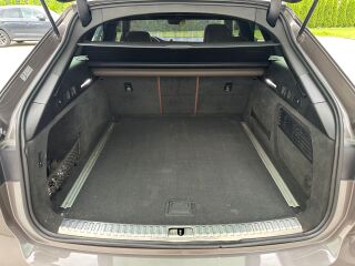 Audi A6 2.0 150kW