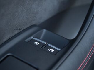 Audi RS Q8 4.0 441кВ