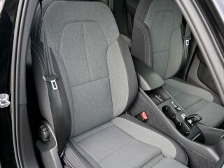 Volvo XC40 T4 RECHARGE INSCRIPTION EXPRESSION INTELLI SA 2.0 T4 Plug-in 155kW
