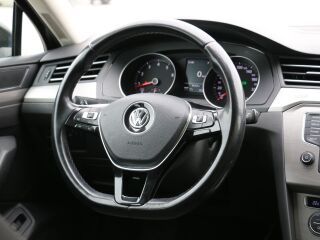 Volkswagen Passat 1.4 R4 TSI 92kW