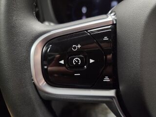 Volvo XC60 2.0 184kW