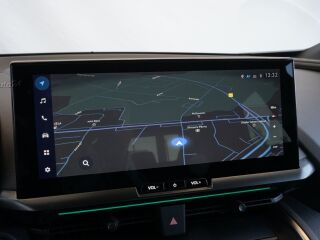 Toyota C-HR Premiere Edition Hybrid 2.0 112kW