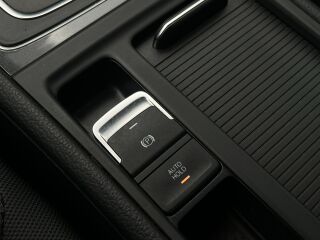 Volkswagen Golf E 100kW