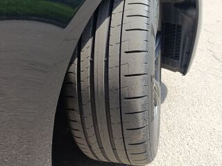 BMW 535 3.0 230кВ